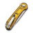 Ніж Civivi Button Lock Elementum ll Satin Ultem (C18062P-7)