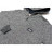 Спортивний костюм дитячий Breeze з капюшоном (9486-104B-gray)