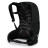 Рюкзак туристичний Osprey Talon 22 Stealth Black - L/XL - чорний (009.2328)