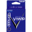 Флюорокарбон Sunline 22 FC Tornado V Hard HG 50m 5.0/0.37mm 10.0kg (1658.11.28)