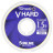 Флюорокарбон Sunline 22 FC Tornado V Hard HG 50m 5.0/0.37mm 10.0kg (1658.11.28)