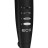 Вентилятор ECG FS 40a Black (FS40a Black)