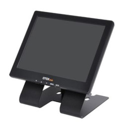 POS-монітор VenPOS OT84TA