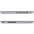 Ноутбук ASUS Vivobook 16 X1605ZA-MB316 (90NB0ZA2-M00H60)
