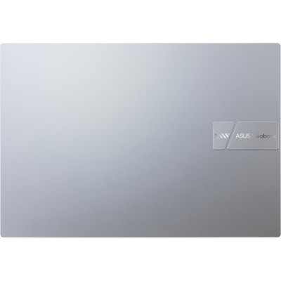 Ноутбук ASUS Vivobook 16 X1605ZA-MB316 (90NB0ZA2-M00H60)