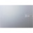 Ноутбук ASUS Vivobook 16 X1605ZA-MB316 (90NB0ZA2-M00H60)