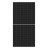 Сонячна панель Longi 550W, Bifacial Double Glass (LR5-72HIBD-550M)
