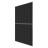 Сонячна панель Longi 550W, Bifacial Double Glass (LR5-72HIBD-550M)