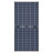 Сонячна панель Longi 550W, Bifacial Double Glass (LR5-72HIBD-550M)