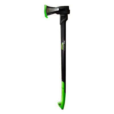 Колун Gartner FG 3000g/900mm фіберглас (853692)