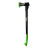 Колун Gartner FG 3000g/900mm фіберглас (853692)