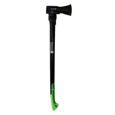 Колун Gartner FG 3000g/900mm фіберглас (853692)