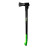 Колун Gartner FG 3000g/900mm фіберглас (853692)
