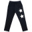 Спортивний костюм дитячий Breeze STAR (13727-116G-pink)