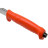 Ніж Boker Magnum Knivgar SAR Orange (02MB011)