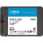 Накопичувач SSD 2.5&quot; 240GB Micron (CT240BX500SSD1)