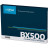 Накопичувач SSD 2.5&quot; 240GB Micron (CT240BX500SSD1)