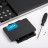 Накопичувач SSD 2.5&quot; 240GB Micron (CT240BX500SSD1)