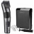 Машинка для стрижки Babyliss E978E