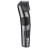 Машинка для стрижки Babyliss E978E