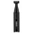 Машинка для стрижки Babyliss E978E