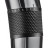 Машинка для стрижки Babyliss E978E
