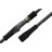 Вудилище Graphiteleader 24 Tiro 24GTIRS-802MH 2.44m 12-46g (2135.42.80)