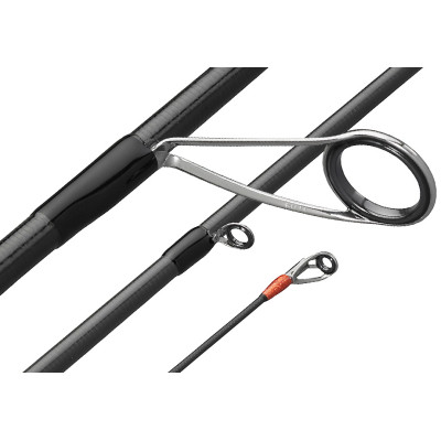 Вудилище Graphiteleader 24 Tiro 24GTIRS-802MH 2.44m 12-46g (2135.42.80)