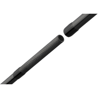 Вудилище Graphiteleader 24 Tiro 24GTIRS-802MH 2.44m 12-46g (2135.42.80)