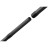 Вудилище Graphiteleader 24 Tiro 24GTIRS-802MH 2.44m 12-46g (2135.42.80)