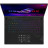 Ноутбук ASUS ROG Strix SCAR 16 G634JYR-RA041X (90NR0IJ2-M001M0)