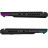 Ноутбук ASUS ROG Strix SCAR 16 G634JYR-RA041X (90NR0IJ2-M001M0)