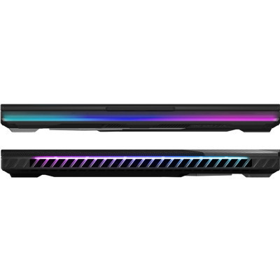 Ноутбук ASUS ROG Strix SCAR 16 G634JYR-RA041X (90NR0IJ2-M001M0)