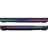Ноутбук ASUS ROG Strix SCAR 16 G634JYR-RA041X (90NR0IJ2-M001M0)