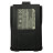 Акумуляторна батарея Baofeng для B-580T Yellow Std 1800mAh (BL-580TY)