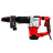 Відбійний молоток GTM DH20/1500VS 1500Вт, SDS-Max, 20Дж (DH20/1500VS)
