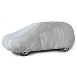 Тент автомобільний Kegel-Blazusiak Mobile Garage (5-4123-248-3020)