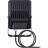 Прожектор LEDVANCE FL ESSENTIAL 50W 840 BK IP65 (4058075768130)