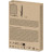 Прожектор LEDVANCE FL ESSENTIAL 50W 840 BK IP65 (4058075768130)