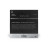 Струни для скрипки D&#039;Addario Kaplan Vivo Violin String Set 4/4 Scale Medium Tension (KV310 4/4M)