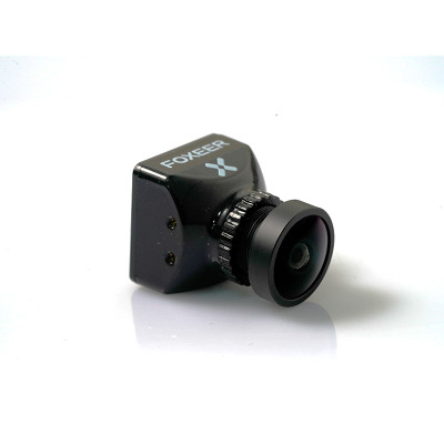 Камера FPV Foxeer Cat 4 Mini (HS1278)