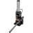 Домкрат Neo Tools гідравлічний пляшковий 15т, 230-460мм (10-455)