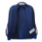 Рюкзак школьный Bagland Отличник 20 л. 225 синий 1092 (0058070) (418216673)