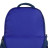 Рюкзак школьный Bagland Отличник 20 л. 225 синий 1092 (0058070) (418216673)