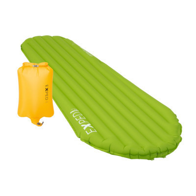 Туристичний килимок Exped Ultra 1R M Mummy (018.0998)