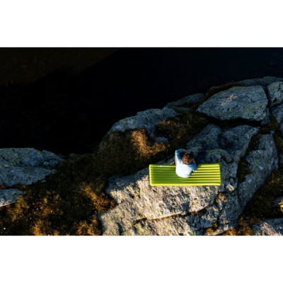Туристичний килимок Exped Ultra 1R M Mummy (018.0998)