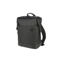 Рюкзак для ноутбука Tucano 14&quot; Modo Premium black (BMDOKSP-BK)