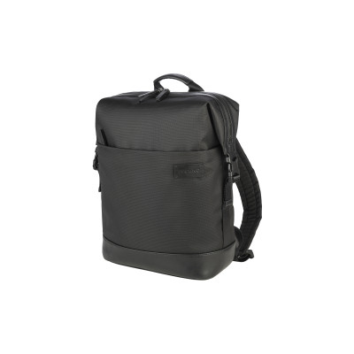 Рюкзак для ноутбука Tucano 14&quot; Modo Premium black (BMDOKSP-BK)
