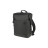 Рюкзак для ноутбука Tucano 14&quot; Modo Premium black (BMDOKSP-BK)