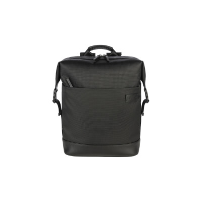 Рюкзак для ноутбука Tucano 14&quot; Modo Premium black (BMDOKSP-BK)